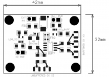 AKX302Prev.png