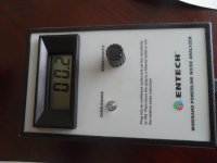 SAM_0459.JPG