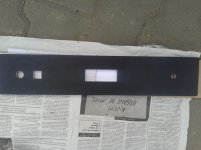20130529_153303.jpg
