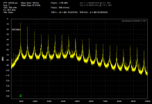 QA400 interface 590AR to 725 5V in .5V out..png
