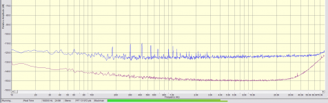 00 fft blame L, 0V, 10ohm, ifbox-0dB_cr.png