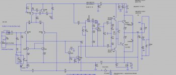 schematic.jpg