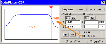 bode1.png