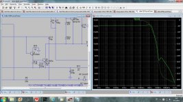 CLG-220p_R17.jpg