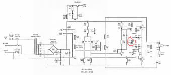 trace power amp.png