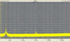 AG16+AK5394a @ 12 KHz.JPG