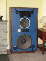 JBL 4345.jpg