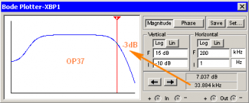 bode2.png