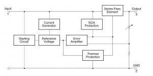 78 structure.jpg