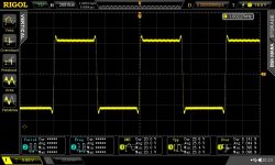 DSX_QuickPrint3.jpg