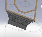 C C Hornfold.jpg