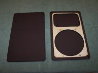 Grille boards covered.jpg