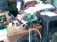 IMAG0342.jpg