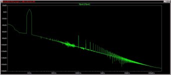 Babelfish-F6X-5-coil-FFT.jpg