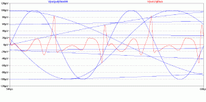 THD20.gif