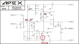 A12 (resistor 47 terbakar terus).jpg