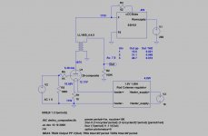 #26 interstage preamp web.jpg