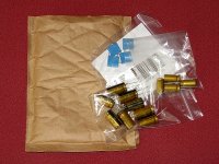 VSSA Caps.jpg