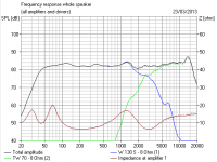 Stellan_Freq_Resp.PNG