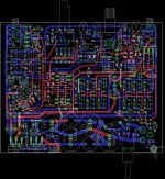 ODA layout.jpg