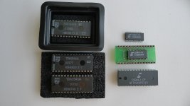 TDA 1541 S1- CS 8412_14.jpg