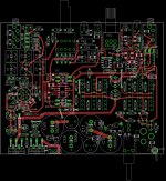 ODA layout top layer.jpg