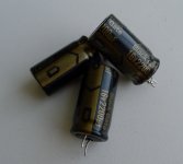 BG Std 2200_16V.jpg