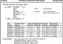 223-8106.jpg