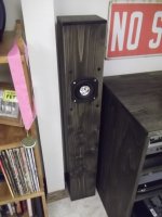 Tangband W3-881 MLTL build 027.jpg