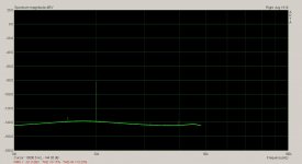 20kHz.jpg