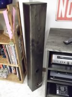 Tangband W3-881 MLTL build 028.jpg