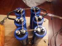 20130322_234842.jpg