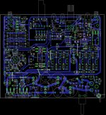ODA layout bottom layer.jpg