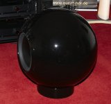 Subwoofer.jpg