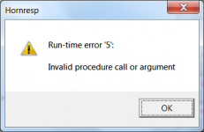 Error.png