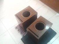IMG_20130216_170329.jpg
