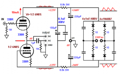 Catode follower with 6n8s (schematics-1).PNG