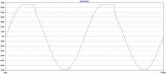 TR400n2sa1387-c4793_A.gif