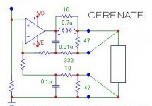 Cerenate remote-sensing.jpg