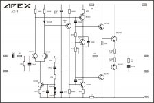 Apex AX11SCH.JPG