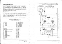 KT88 Zero bias triode.jpg