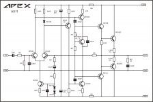 Apex AX11-2 SCH.JPG