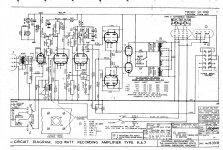 811A original A.jpg