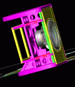 JLsub03.gif