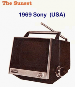 sony2.png