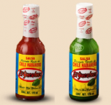 elyucateco.png