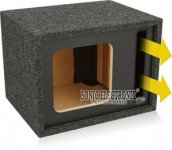 10in Vented Squ.jpg