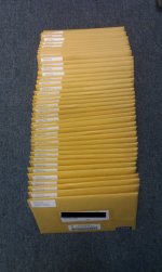 JGF-parcels.jpg