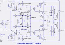 F6CC-2trans-sch.jpg