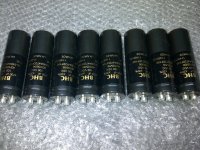IMG-20130310-00570.jpg